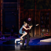 Shocphoto_2024ThePlaythatGoesWrong_6500_