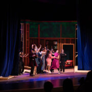 Shocphoto_2024ThePlaythatGoesWrong_6507_