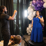 Shocphoto_2025PHSAwardsShow_0936_