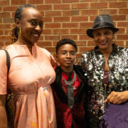 Shocphoto_2025PHSAwardsShow_0940_