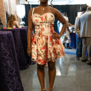 Shocphoto_2025PHSAwardsShow_0942_