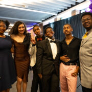Shocphoto_2025PHSAwardsShow_0947_