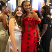 Shocphoto_2025PHSAwardsShow_0950_