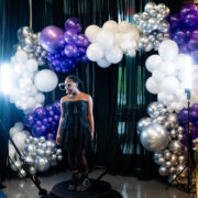 Shocphoto_2025PHSAwardsShow_0954_