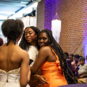 Shocphoto_2025PHSAwardsShow_0958_