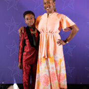 Shocphoto_2025PHSAwardsShow_0960_