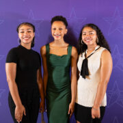 Shocphoto_2025PHSAwardsShow_0966_