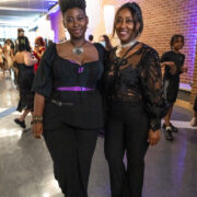 Shocphoto_2025PHSAwardsShow_0992_