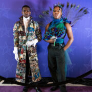 Shocphoto_2025PHSAwardsShow_0998_