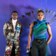 Shocphoto_2025PHSAwardsShow_0999_