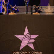 Shocphoto_2025PHSAwardsShow_1011_