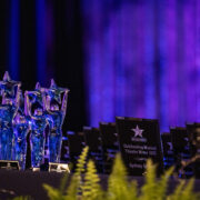 Shocphoto_2025PHSAwardsShow_1013_