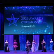 Shocphoto_2025PHSAwardsShow_1018_