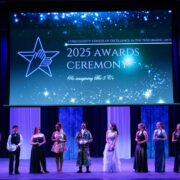 Shocphoto_2025PHSAwardsShow_1022_