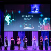 Shocphoto_2025PHSAwardsShow_1028_