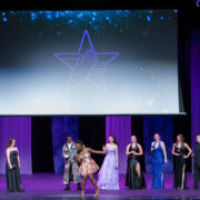 Shocphoto_2025PHSAwardsShow_1041_