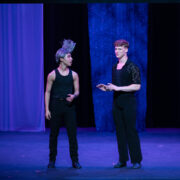 Shocphoto_2025PHSAwardsShow_1044_