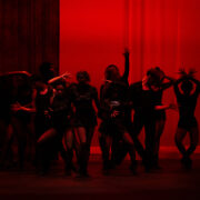 Shocphoto_2025PHSAwardsShow_1048_