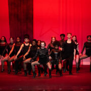 Shocphoto_2025PHSAwardsShow_1055_