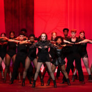 Shocphoto_2025PHSAwardsShow_1059_