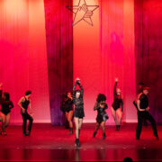 Shocphoto_2025PHSAwardsShow_1066_