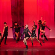 Shocphoto_2025PHSAwardsShow_1067_