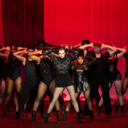 Shocphoto_2025PHSAwardsShow_1072_