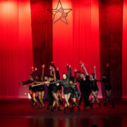 Shocphoto_2025PHSAwardsShow_1081_