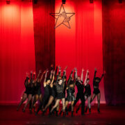 Shocphoto_2025PHSAwardsShow_1099_