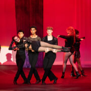 Shocphoto_2025PHSAwardsShow_1103_