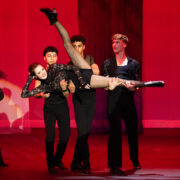 Shocphoto_2025PHSAwardsShow_1104_