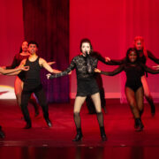Shocphoto_2025PHSAwardsShow_1128_