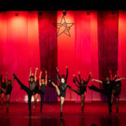 Shocphoto_2025PHSAwardsShow_1136_