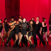 Shocphoto_2025PHSAwardsShow_1139_