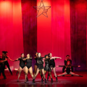 Shocphoto_2025PHSAwardsShow_1150_