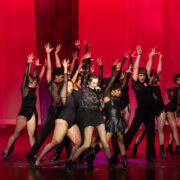 Shocphoto_2025PHSAwardsShow_1173_