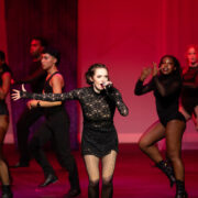 Shocphoto_2025PHSAwardsShow_1178_