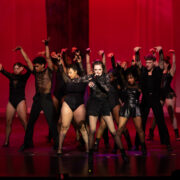 Shocphoto_2025PHSAwardsShow_1188_