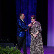 Shocphoto_2025PHSAwardsShow_1197_