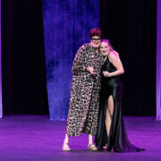 Shocphoto_2025PHSAwardsShow_1199_
