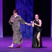 Shocphoto_2025PHSAwardsShow_1201_