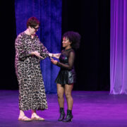 Shocphoto_2025PHSAwardsShow_1207_