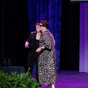 Shocphoto_2025PHSAwardsShow_1213_