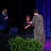 Shocphoto_2025PHSAwardsShow_1219_