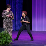 Shocphoto_2025PHSAwardsShow_1221_