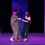 Shocphoto_2025PHSAwardsShow_1225_