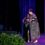 Shocphoto_2025PHSAwardsShow_1232_