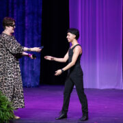 Shocphoto_2025PHSAwardsShow_1235_