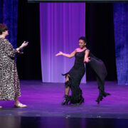 Shocphoto_2025PHSAwardsShow_1240_