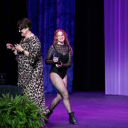 Shocphoto_2025PHSAwardsShow_1250_